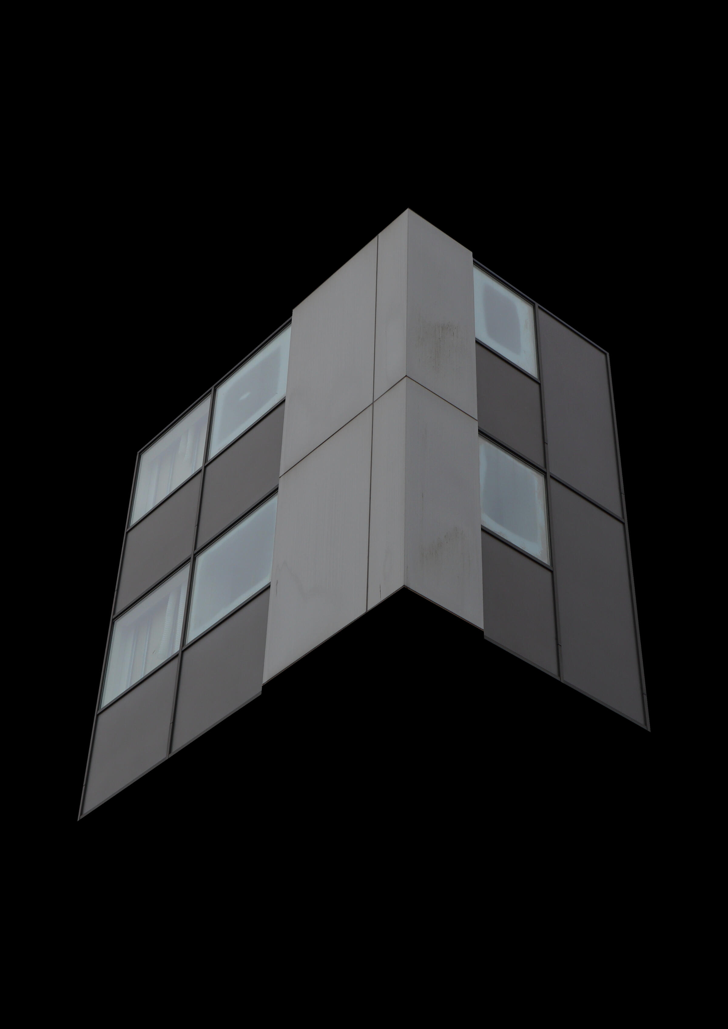 Tile (2021)